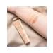 Artdeco Tonal base Light Luminous Foundation tone 20 - Buy Online on GoSupps.com