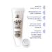 Lip balm regenerating with SPF protection 15 ml - Buy Online on GoSupps.com