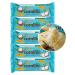 KDV Cornline Grain Baton with Coconut - Buy Online on GoSupps.com