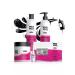 Revlon Professional Shampoo color protection for dyed hair Pro You 350 ml - Buy Online on GoSupps.com