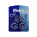 Blistex Healing lip balm set of 3 pcs. 7.08 g