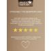 Magic Nature Contribution balm hair with keratin keratin+ 1000 ml keratin - Buy Online on GoSupps.com
