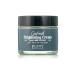 belorish Jigott face cream brightening goat milk