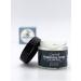 belorish Jigott face cream brightening goat milk - Buy Online on GoSupps.com
