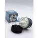 belorish Jigott face cream brightening goat milk - Buy Online on GoSupps.com