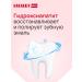 LACALUT Toothpaste Asset for strengthening gums 75 ml 6pcs - Buy Online on GoSupps.com