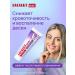 LACALUT Toothpaste Aktiv protection gums strengthening enamel 2pcs - Buy Online on GoSupps.com