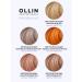 Ollin Professional Hair dye OLLIN Performance 10.43 with oxide 1.5% - Buy Online on GoSupps.com
