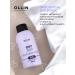Ollin Professional Hair dye OLLIN Performance 10.72 with oxide 1.5% - Buy Online on GoSupps.com