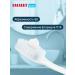 Lacalut Toothpaste with adult fluorine 6 pcs 75 ml - Buy Online on GoSupps.com