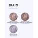 Ollin Professional Hair dye OLLIN Performance 10.73 with an oxiclick 3% - Buy Online on GoSupps.com
