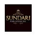 Sundari Black tea 250 g opa - Buy Online on GoSupps.com