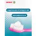LACALUT Toothpaste Children's Teens with fluoride for adolescents 3 pcs - Buy Online on GoSupps.com