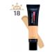 L'OREAL PARIS Infailable tonal cream matte coating tone 135