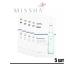 MISSHA Exfoliating mask-peeling of sensitive skin PHA