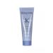 Kerastase Air conditioning for all types of blond hair with lavender aroma - Buy Online on GoSupps.com