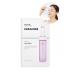 MISSHA Moisturizing mask for sensitive skin Ceramide - Buy Online on GoSupps.com
