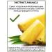 COSMEDJI Thai toothpaste with pineapple extract - Buy Online on GoSupps.com