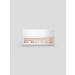 818 Beauty Formula Hydrogel patches with hydrolyzed sea collagen - Buy Online on GoSupps.com
