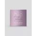 818 Beauty Formula Hydrogel patches with hydrolyzed sea collagen - Buy Online on GoSupps.com