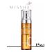 MISSHA Serum for nutrition of face skin with vitamin C vita c plus
