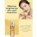 MISSHA Serum for nutrition of face skin with vitamin C vita c plus - Buy Online on GoSupps.com