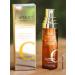 MISSHA Serum for nutrition of face skin with vitamin C vita c plus - Buy Online on GoSupps.com