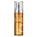MISSHA Serum for nutrition of face skin with vitamin C vita c plus - Buy Online on GoSupps.com
