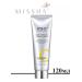 MISSHA Washing with vitamin C Vita C Plus