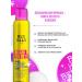TIGI Bigger The Better 200 ml hair shampoo for hair volume - Buy Online on GoSupps.com