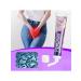 pharmacy Cream for intimate hygiene