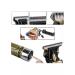 Household goods Trimmer for hair cutting and beard - Buy Online on GoSupps.com