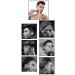 Household goods Trimmer for hair cutting and beard - Buy Online on GoSupps.com