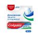 COLGATE Tailor toothpaste 100 ml - Buy Online on GoSupps.com
