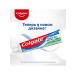 COLGATE Tailor toothpaste 100 ml - Buy Online on GoSupps.com