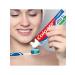 COLGATE Tailor toothpaste 100 ml - Buy Online on GoSupps.com