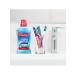 COLGATE Tailor toothpaste 100 ml - Buy Online on GoSupps.com