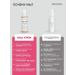 ENOUGH Moisturizing foundation with hyaluron and collagen 13 - Buy Online on GoSupps.com