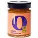 Zero grams Low -calorie sugar jam jam zero apricot 260g - Buy Online on GoSupps.com