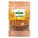 Emelyanovskaya Biofactory St. John's wort 75 gr