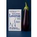 Laveron Dietary supplement to strengthen erection - Buy Online on GoSupps.com