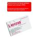 Laveron dietary supplement