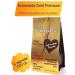 Cafe Esmeralda Gold coffee