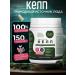 WOWFOODS Kelp algae in capsules