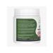 WOWFOODS Kelp algae in capsules - Buy Online on GoSupps.com