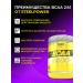 STEELPOWER VSAA 8000 amino acids without sugar 300 grams Tarhun - Buy Online on GoSupps.com