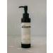 Dear dear Hydrophilic oil for removing makeup and washing of the face 150ml