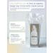 Dear Claires Moisturizer with hyaluronic acid 80ml - Buy Online on GoSupps.com