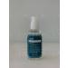 Dear Claires Moisturizer with hyaluronic acid 80ml - Buy Online on GoSupps.com