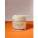 I'm From Moisturizer gel-cream for face with vitamins and panthenol 75G